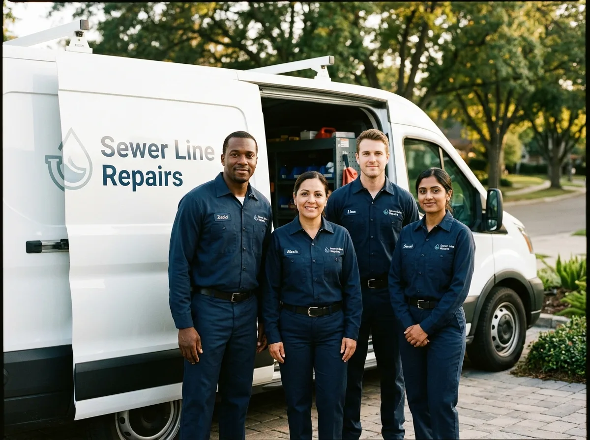 Emergency Plumber company in French Gulch, CA