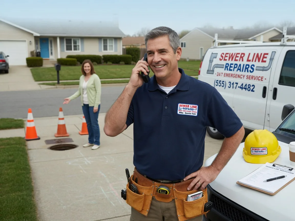 Emergency Plumber French Gulch, CA FAQs